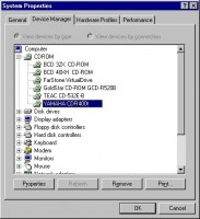 /album/haluze/cdrom-jpg/