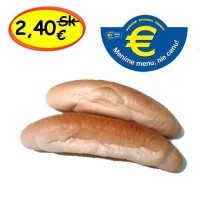 /album/haluze/menime-menu-nie-cenu-21-jpg/