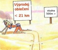/album/haluze/zenskalogika-jpg/