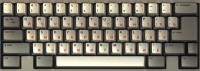 /album/haluze/keybd-rus-jpg/