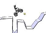 Free rider