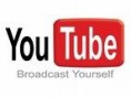 /album/you-tube-logos/youtube-jpeg/