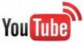 /album/you-tube-logos/youtube2-jpeg/
