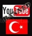 /album/you-tube-logos/youtube3-jpeg/